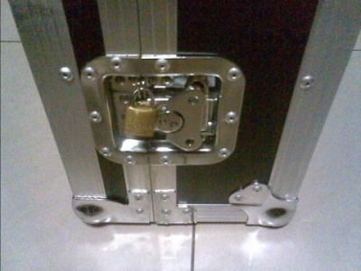 008.jpg