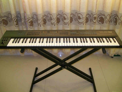 ȫ