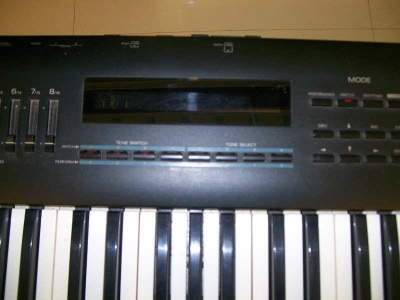 ��ʾ���й�����