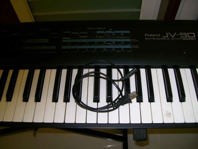 Դ