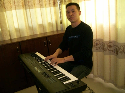 �밮�ٺ�Ӱ����