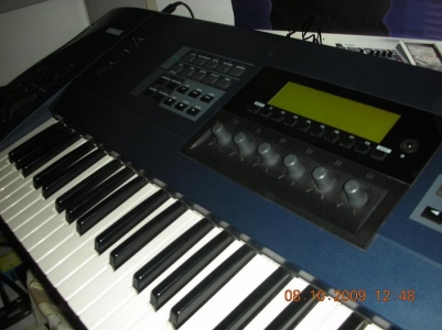 EX5-1.JPG