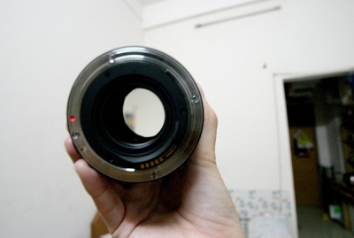 18-50a.jpg