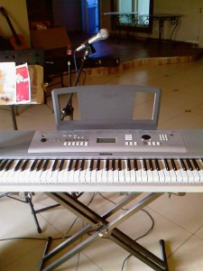 Ƭ-0538.jpg