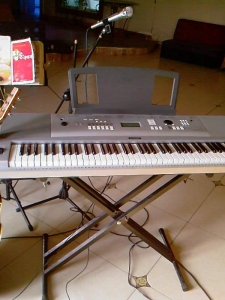 Ƭ-0542.jpg