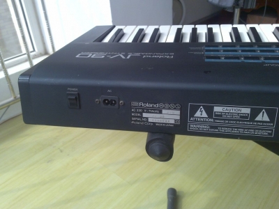20091008177.jpg