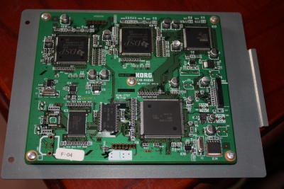 EXB-Radias M3����վ��Radias��չ��.JPG