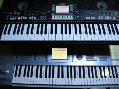Ƭ 036.jpg