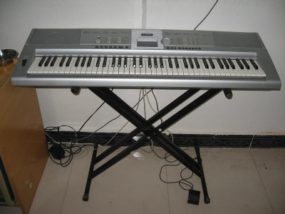 01.jpg