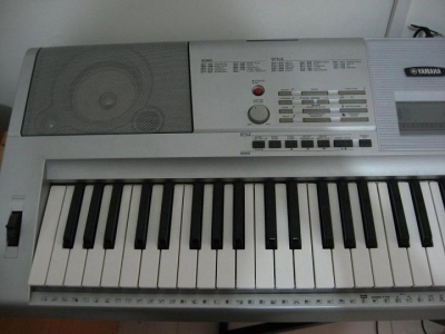 02.jpg