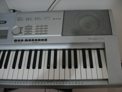 03.jpg