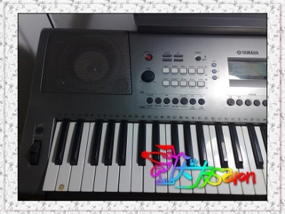 nEO_IMG_20091012190.jpg