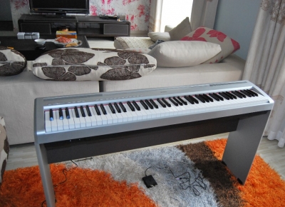 ����װ�õ�