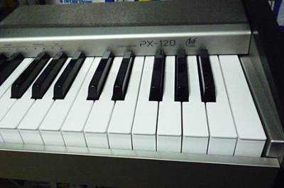 ϸ�ڡ�