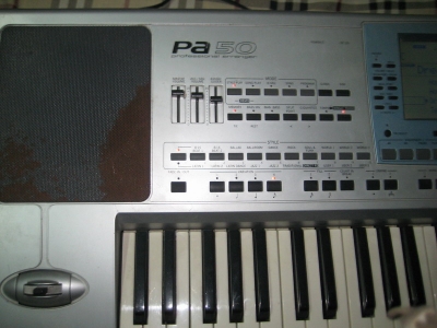 28.JPG