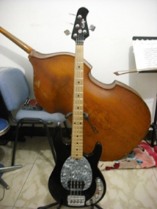 Ƭ 008.jpg