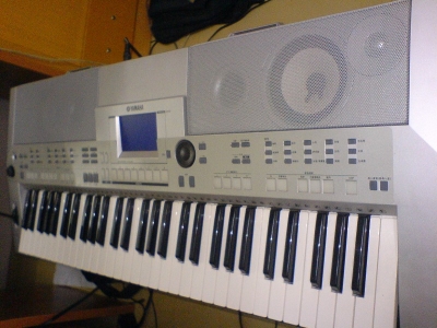 20091117_1808(1).JPG
