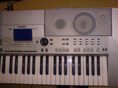 20091117_1809(2).JPG