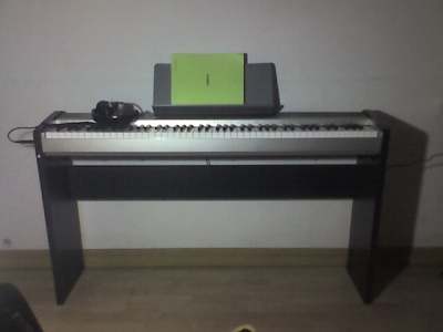 111809_003.jpg
