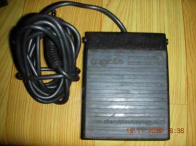 ����̤�� 2.JPG