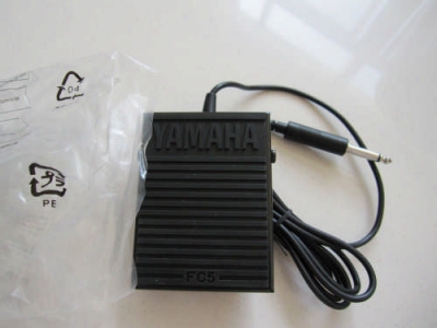 YAMAHA FC5����̤��2.jpg