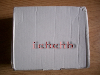 IMGP8719.jpg