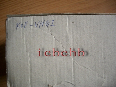 IMGP8721.jpg