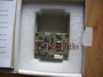 IMGP8711.jpg