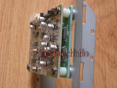 IMGP8718.jpg
