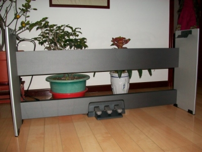 4.JPG