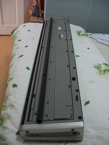 ��һ�����Ȱ�װ�������ײ���֧�Źܣ�