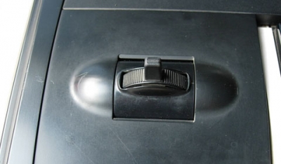05.jpg