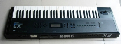06.jpg
