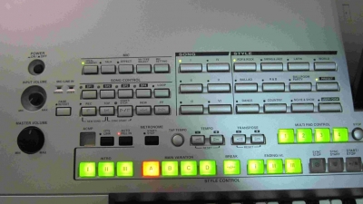 080.jpg