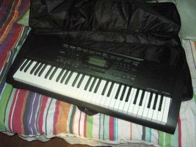 SNV80003.jpg