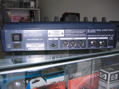 Ƭ 028.jpg