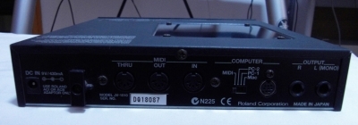 20090513_13492d929f4b1d0cd6059uNwfWlLcgcw_jpg_thumb.jpg