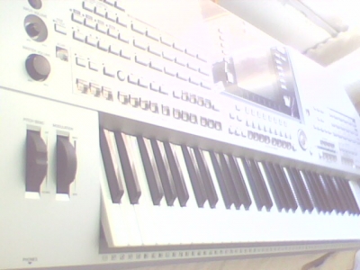 IMG0206A.jpg