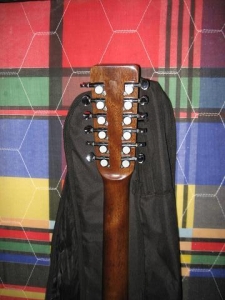 04.jpg