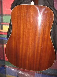 05.jpg