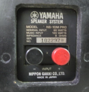 03.JPG