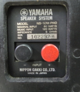 04.JPG