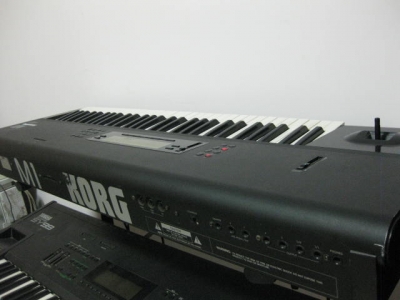 IMG_1681.JPG