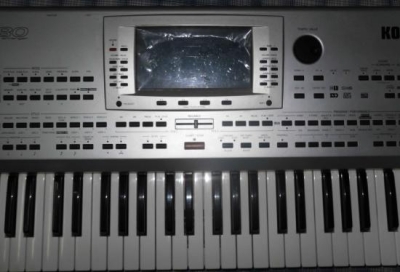 pa80...jpg