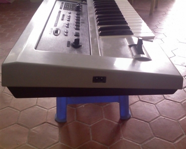 ���õ�Դ�ӿ�