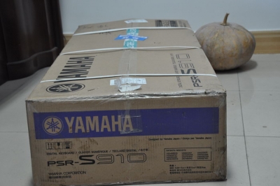 �ҵ�������S910.jpg