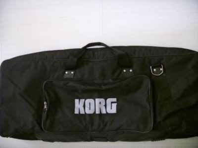 KORG PA50ٰ