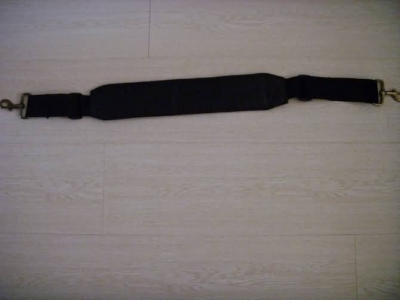 KORG PA50�ٰ� ��