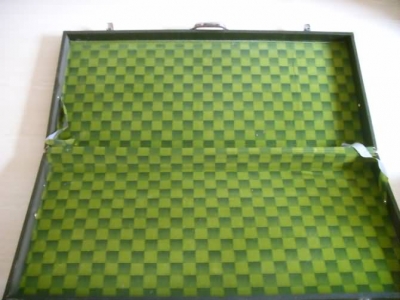 YAMAHA psr-410�����ӣ�