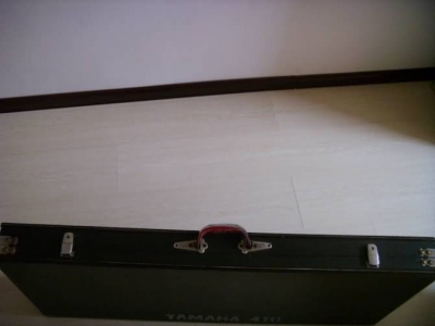 YAMAHApsr-410�����ӣ�